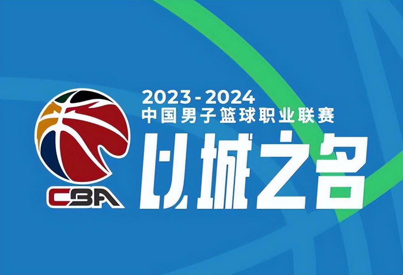 渡边新和便道：你没别的事了吧？没别的事我就先挂了，继续睡觉